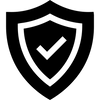 Non-Slip Foam