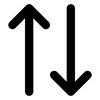 Adjustable Height